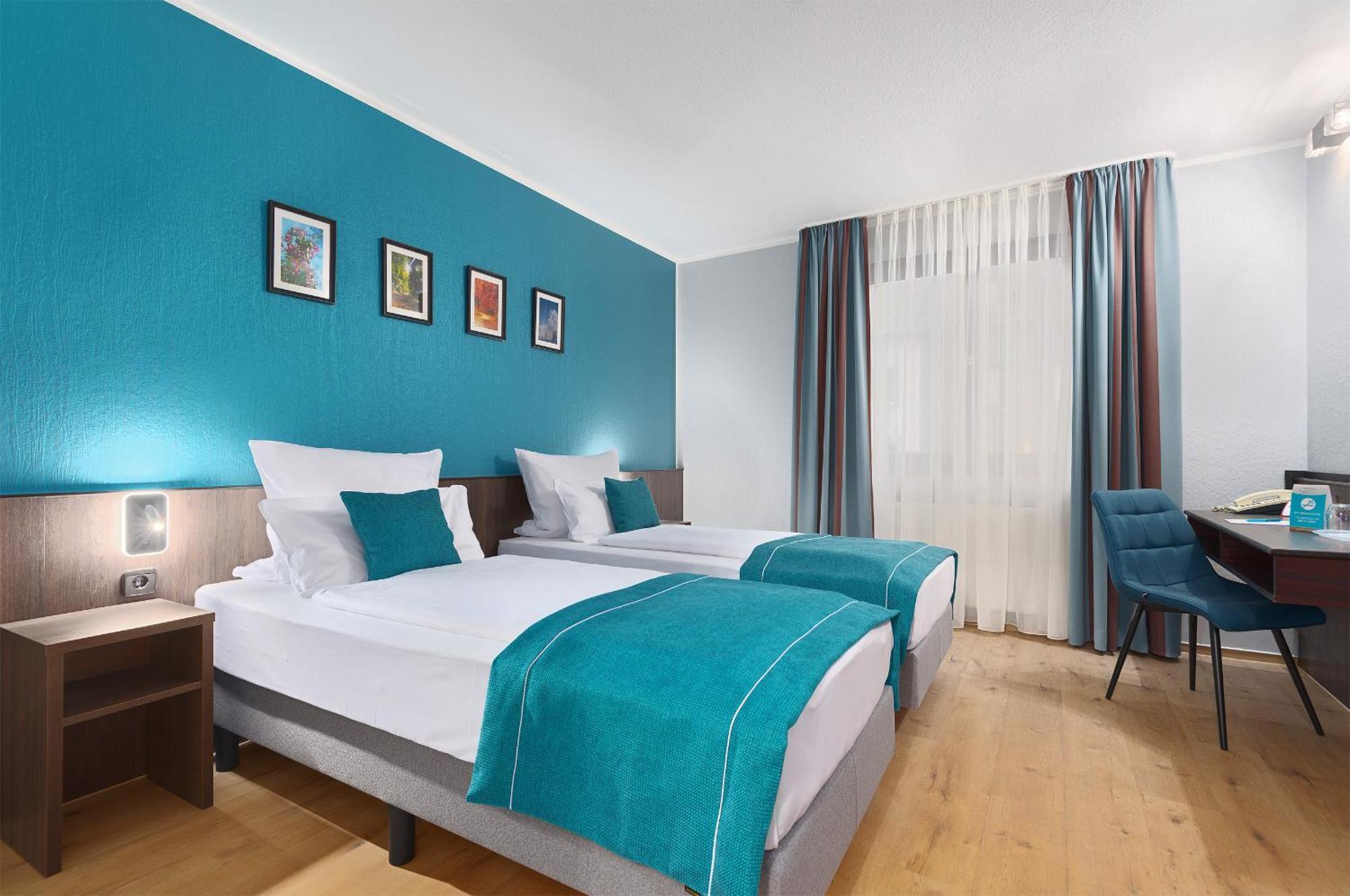 Trip Hotel