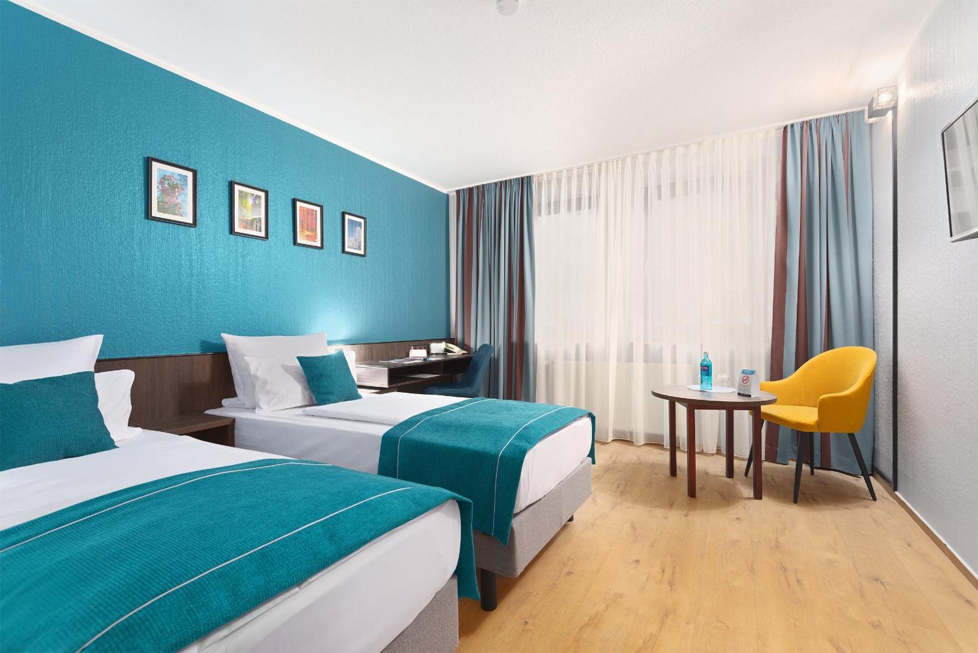 Trip Hotel