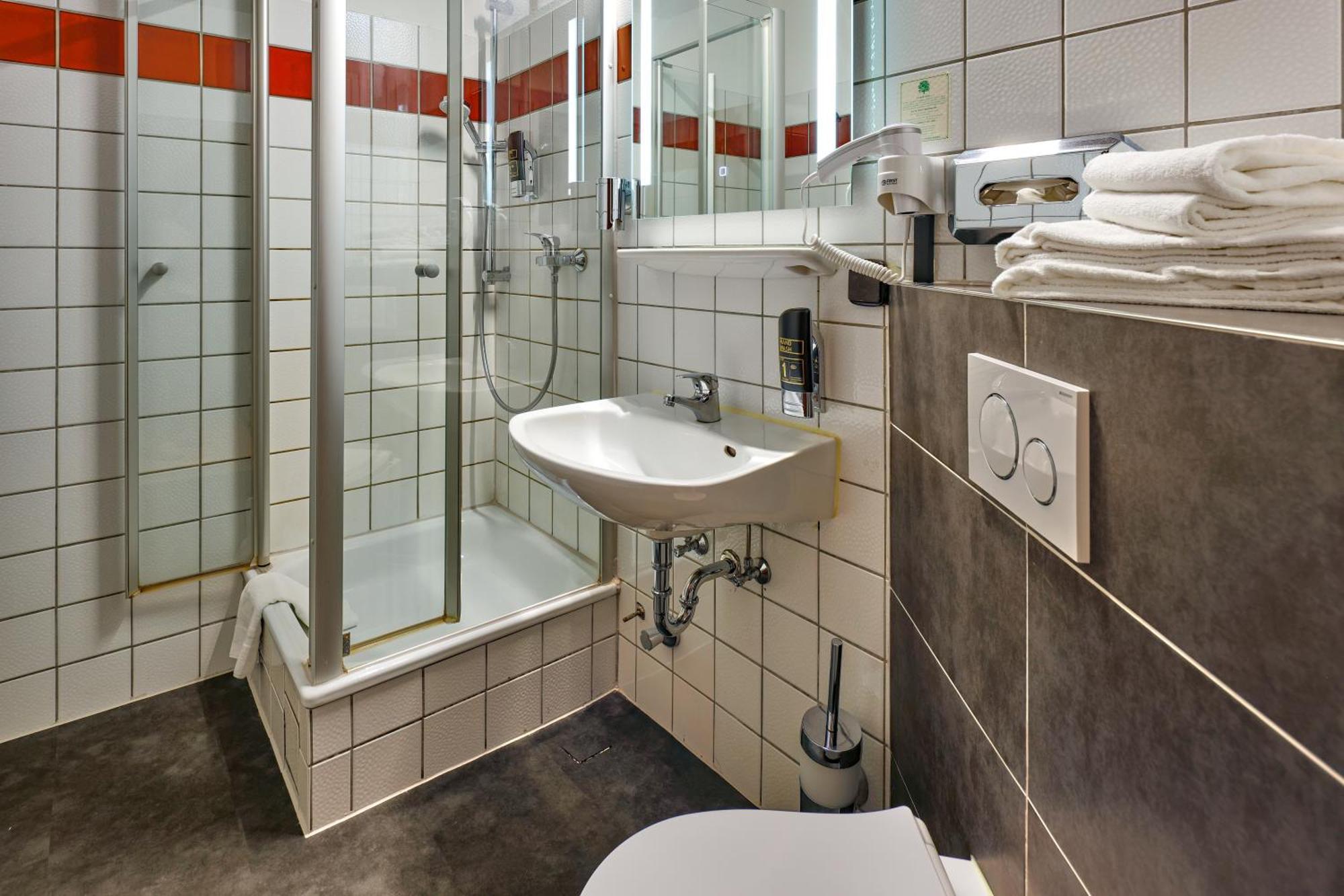 Trip Hotel