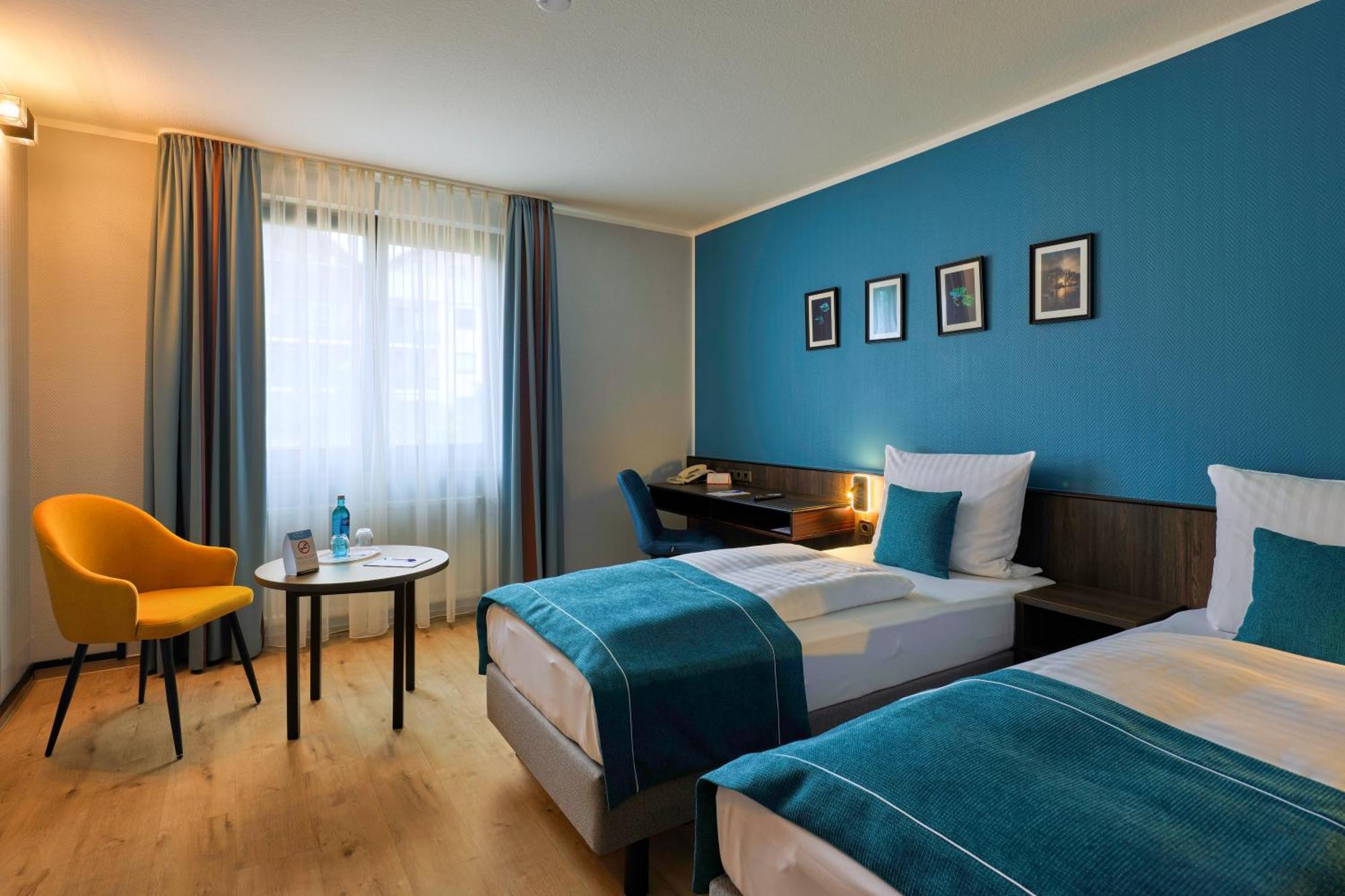 Trip Hotel