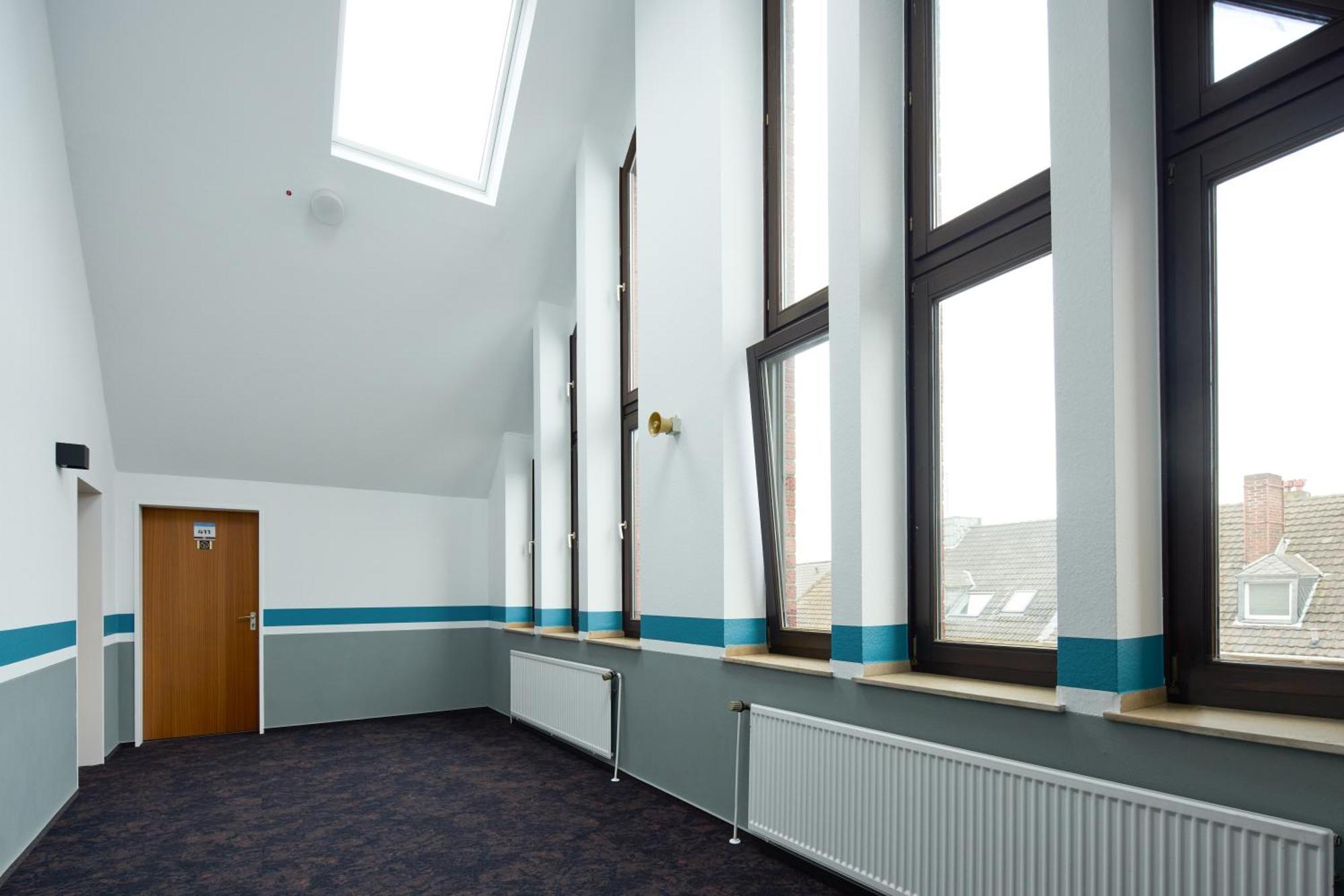 Trip Hotel Krefeld